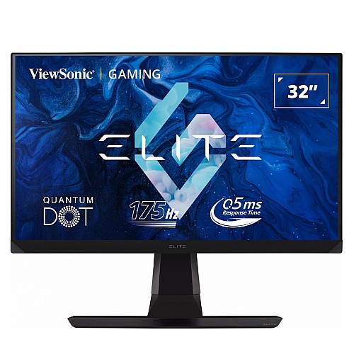 ��� ������� "32 ���� VIEWSONIC ��� ����� ��� XG320Q