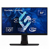 ��� ������� "32 ���� VIEWSONIC ��� ����� ��� XG320Q