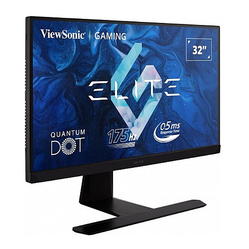��� ������� "32 ���� VIEWSONIC ��� ����� ��� XG320Q