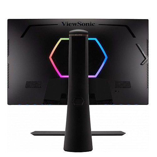 ��� ������� "32 ���� VIEWSONIC ��� ����� ��� XG320Q