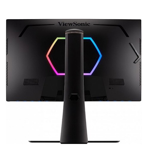 ��� ������� "32 ���� VIEWSONIC ��� ����� ��� XG320Q