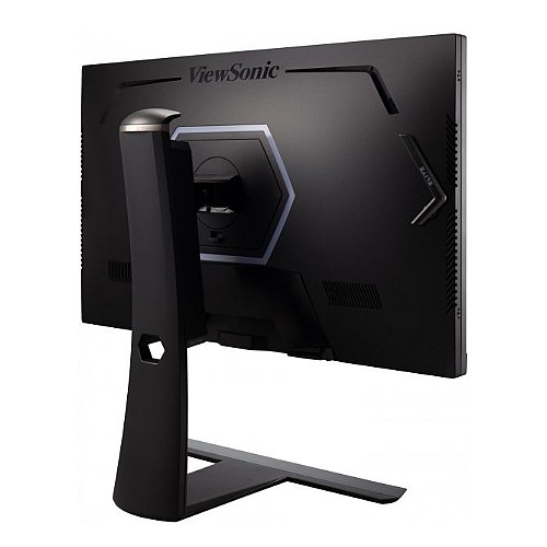 ��� ������� "32 ���� VIEWSONIC ��� ����� ��� XG320Q