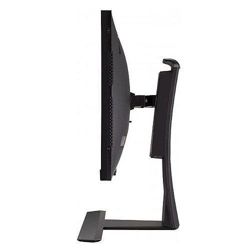 ��� ������� "32 ���� VIEWSONIC ��� ����� ��� XG320Q