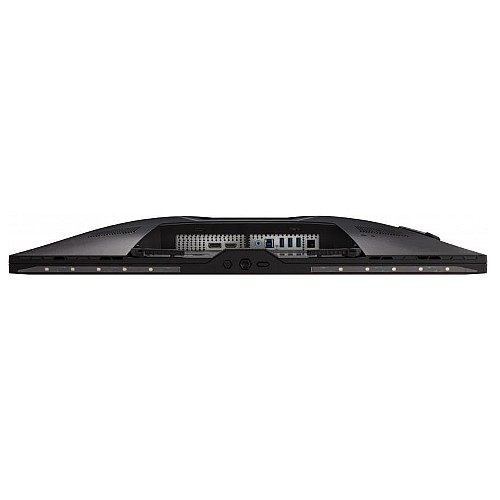 ��� ������� "32 ���� VIEWSONIC ��� ����� ��� XG320Q