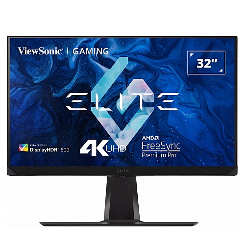��� ������� "32 ���� VIEWSONIC ��� ����� ��� XG320U