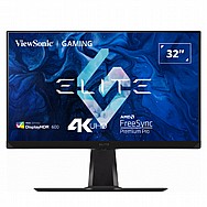 ��� ������� "32 ���� VIEWSONIC ��� ����� ��� XG320U