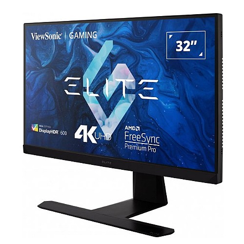 ��� ������� "32 ���� VIEWSONIC ��� ����� ��� XG320U