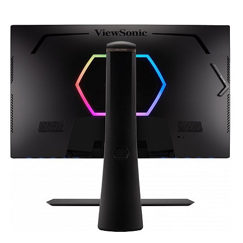 ��� ������� "32 ���� VIEWSONIC ��� ����� ��� XG320U