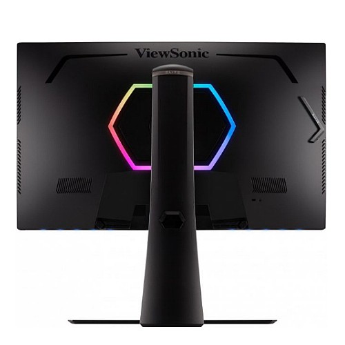 ��� ������� "32 ���� VIEWSONIC ��� ����� ��� XG320U
