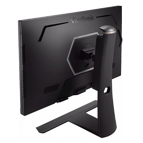 ��� ������� "32 ���� VIEWSONIC ��� ����� ��� XG320U