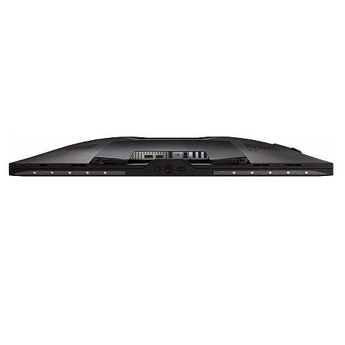 ��� ������� "32 ���� VIEWSONIC ��� ����� ��� XG320U