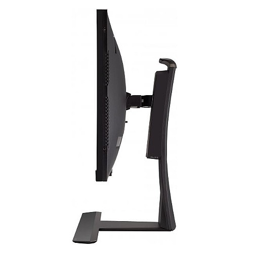 ��� ������� "32 ���� VIEWSONIC ��� ����� ��� XG320U