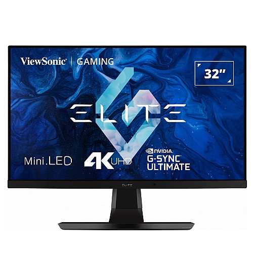 ��� ������� "32 ���� VIEWSONIC ��� ����� ��� XG321UG