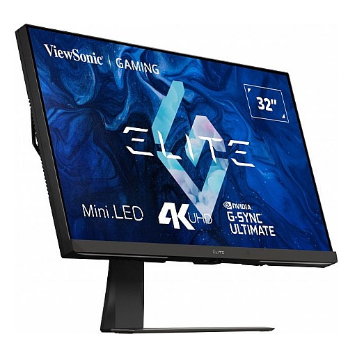 ��� ������� "32 ���� VIEWSONIC ��� ����� ��� XG321UG