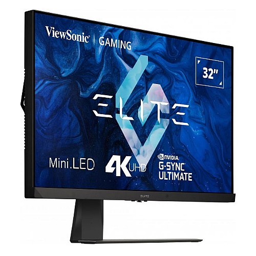 ��� ������� "32 ���� VIEWSONIC ��� ����� ��� XG321UG