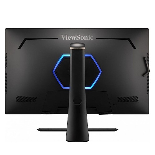 ��� ������� "32 ���� VIEWSONIC ��� ����� ��� XG321UG