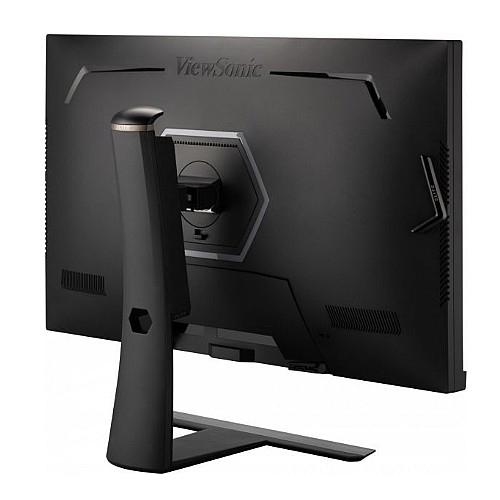 ��� ������� "32 ���� VIEWSONIC ��� ����� ��� XG321UG