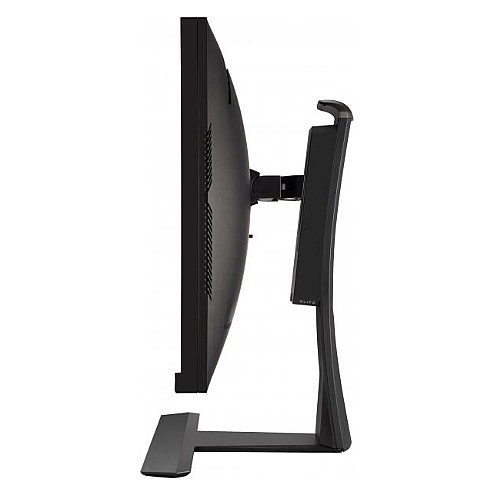 ��� ������� "32 ���� VIEWSONIC ��� ����� ��� XG321UG