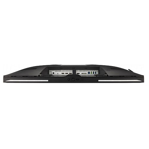 ��� ������� "32 ���� VIEWSONIC ��� ����� ��� XG321UG