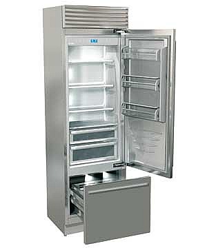 ���� ����� ����� 75 �"� X-PRO ���� FHIABA ��� XG599OTST