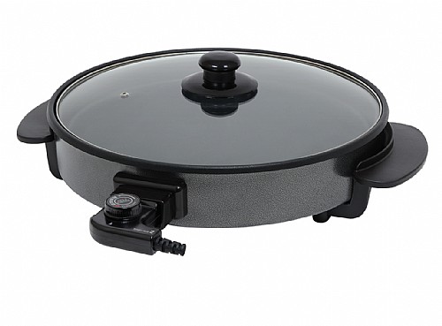 ���� ������ 36 �"� ���� FIX ��� XH40T