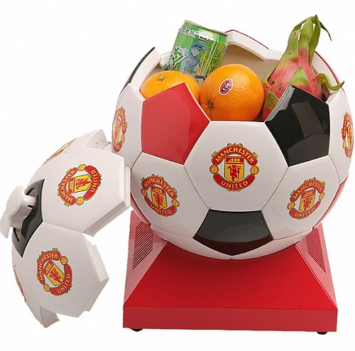 ���� ������ ����� ����� ������ ���� LANDERS ��� XHC8