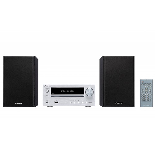 ����� ���� ���� PIONEER ������ ��� X-HM26
