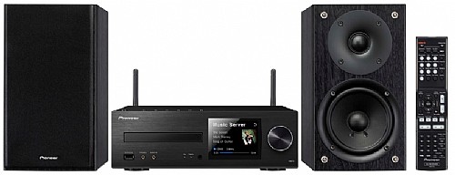 ����� ����� ���� PIONEER ��� XHM72K