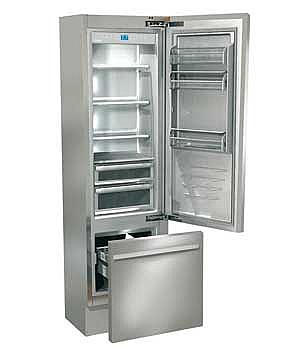 ���� ����� ����� 75 �"� X-PRO ���� FHIABA ��� XI599OTST