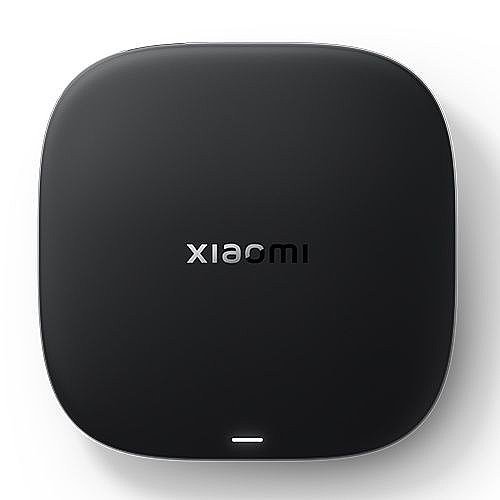 ������ XIAOMI 4K ULTRA HD ������ ��� XIAOMI TV BOXS 3RD GEN