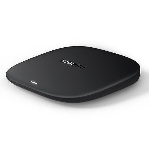 ������ XIAOMI 4K ULTRA HD ������ ��� XIAOMI TV BOXS 3RD GEN