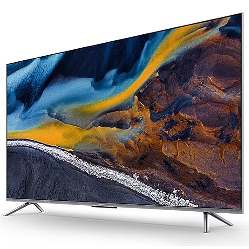 �������� ���� "65 QLED ��� ������ ���� XIAOMI ������ ��� XIAOMI TV Q2 89406 
