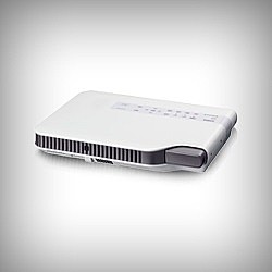 ���� ���� CASIO ��� XJA247