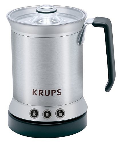 ����� ��� ������� KRUPS ��� XL2000