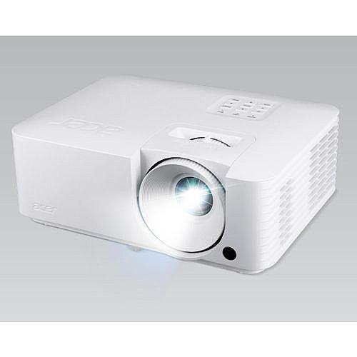 ���� ����� ACER ����� ��� XL2521