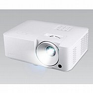 ���� ����� ACER ����� ��� XL2521