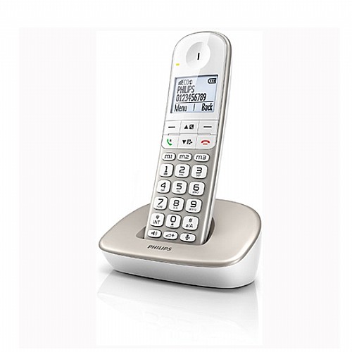 ����� ������ ����� ����� ����� ���� PHILIPS ������ ��� XL4901S