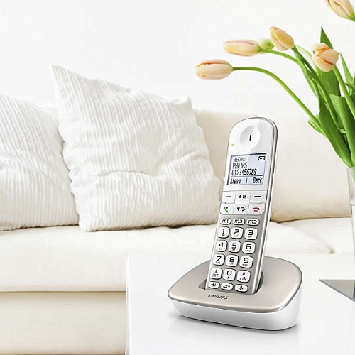 ����� ������ ����� ����� ����� ���� PHILIPS ������ ��� XL4901S