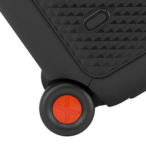 ������� ������� LG �� �� ��� LG XBOOM XL7S