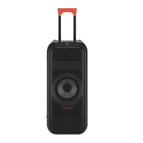������� ������� LG �� �� ��� LG XBOOM XL7S