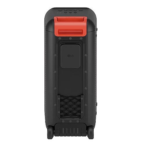 ������� ������� LG �� �� ��� LG XBOOM XL7S