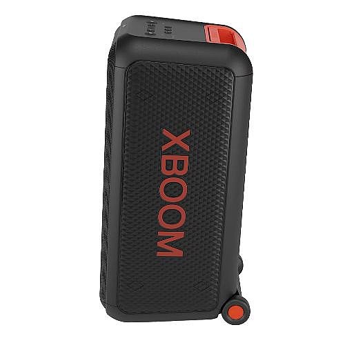 ������� ������� LG �� �� ��� LG XBOOM XL7S