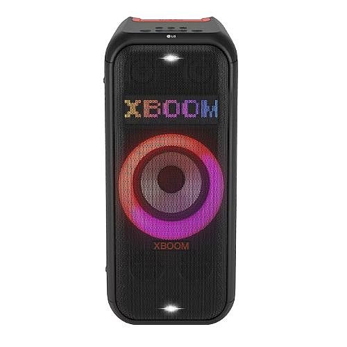 ������� ������� LG �� �� ��� LG XBOOM XL7S