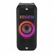 ������� ������� LG �� �'� ��� LG XBOOM XL7S