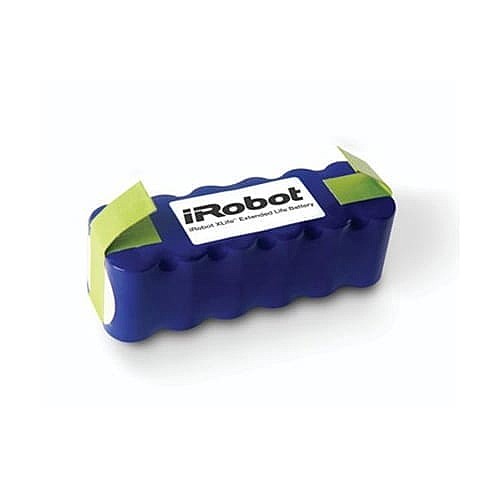 ����� ���� 3000mAh ������ ���� IROBOT �������� ��� XLIFE