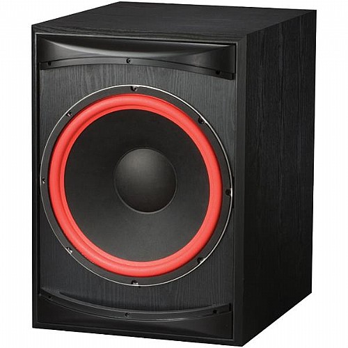 ��� ���� ���� CERWIN VEGA ��� XLS12S