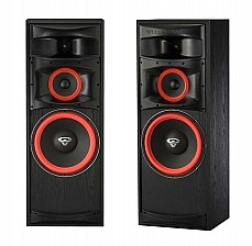 ��� ����� ����� CERWIN VEGA ����� ������ ��� XLS12
