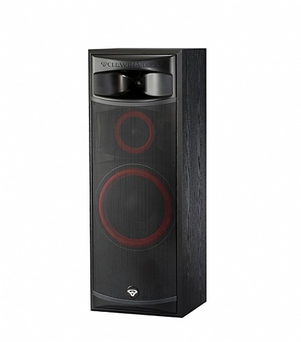 ��� ����� ����� CERWIN VEGA ����� ������ ��� XLS12