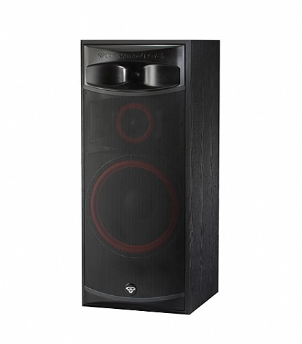 ��� ������� ������� 15" CERWIN VEGA ��� XLS15