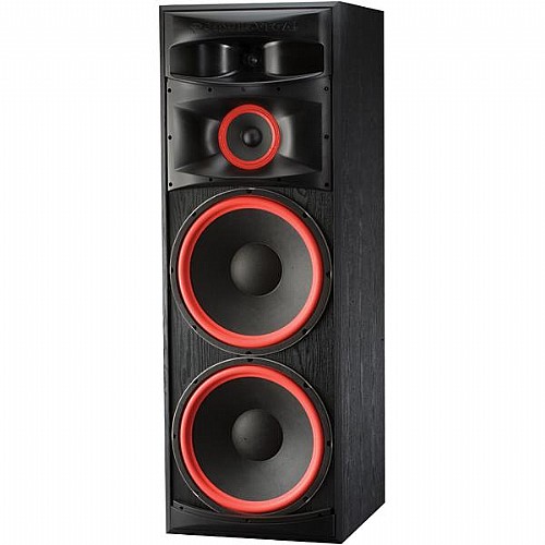 ��� ����� ����� CERWIN VEGA ����� ������ XLS215